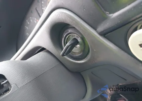 1996 Toyota Camry Le/Se from USA, damaged, VIN 4T1CF12K8TU129760